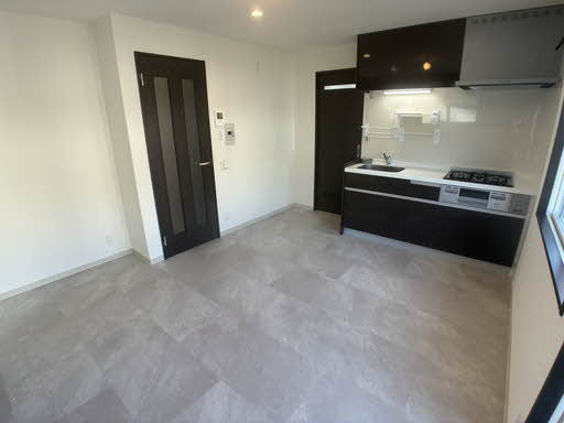 フレグランス ハル 0105号-2