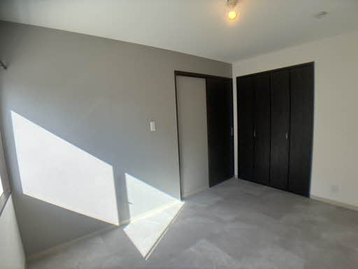 フレグランス ハル 0105号-3