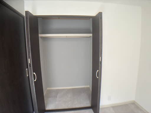 フレグランス ハル 0105号-4