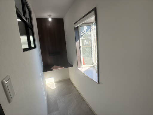 フレグランス ハル 0105号-5