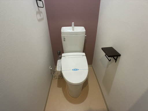 フレグランス ハル 0105号-8