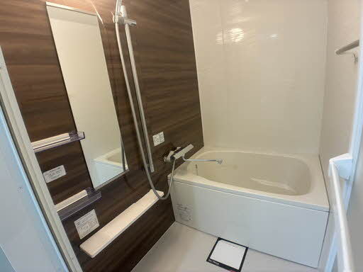 フレグランス ハル 0105号-10