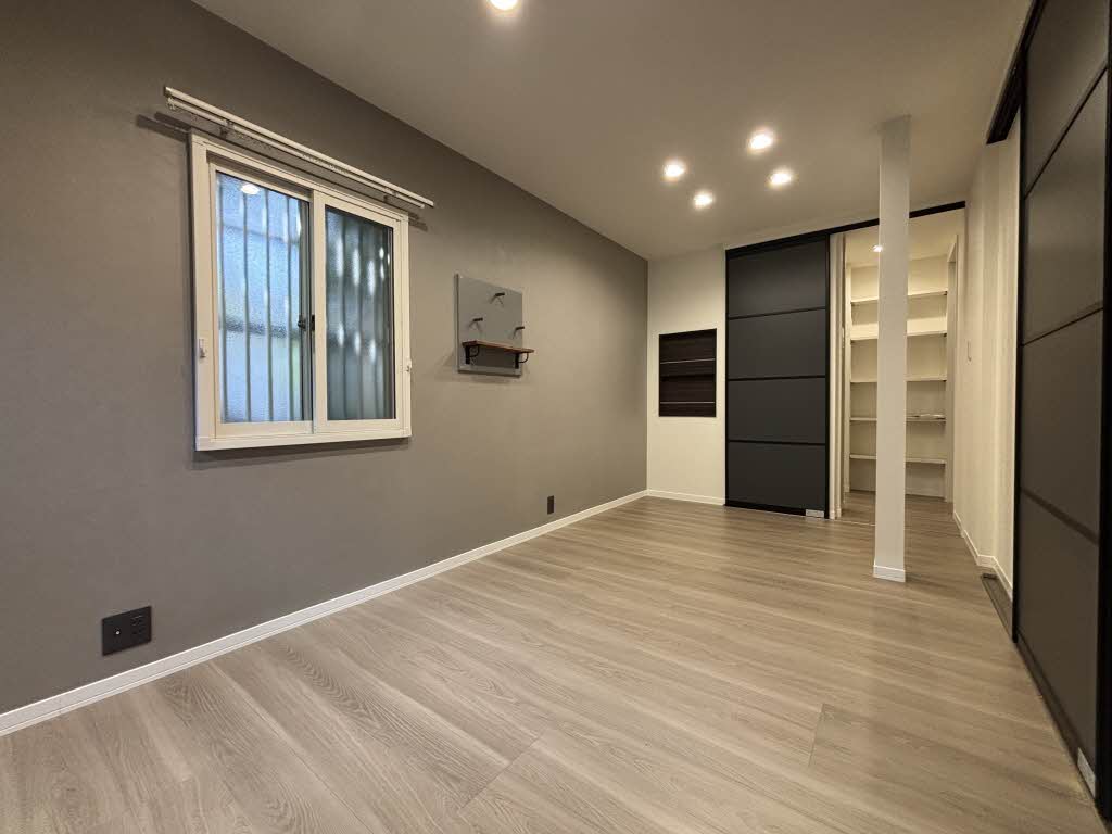 エクセレート守口 0103号-2