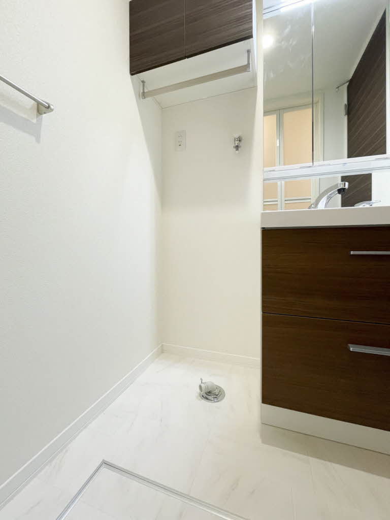 エクセレート守口 0103号-12