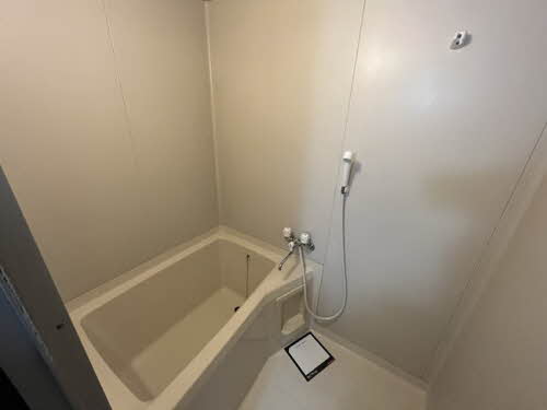 タウニーかわなか A102号-12