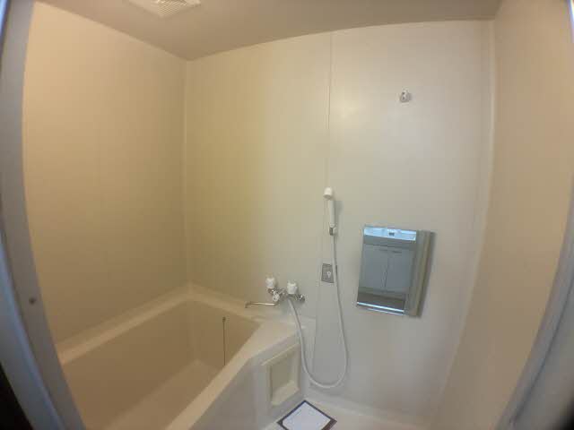 タウニーかわなか A205号-10