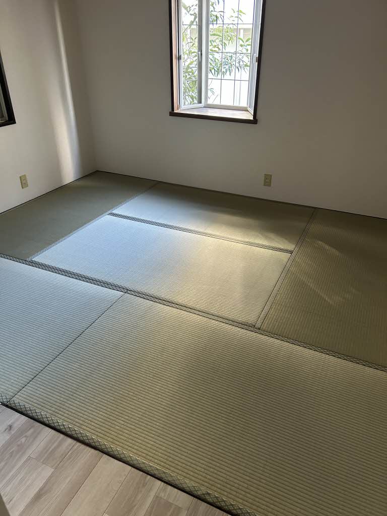 東山サンハイツ 0101号-7