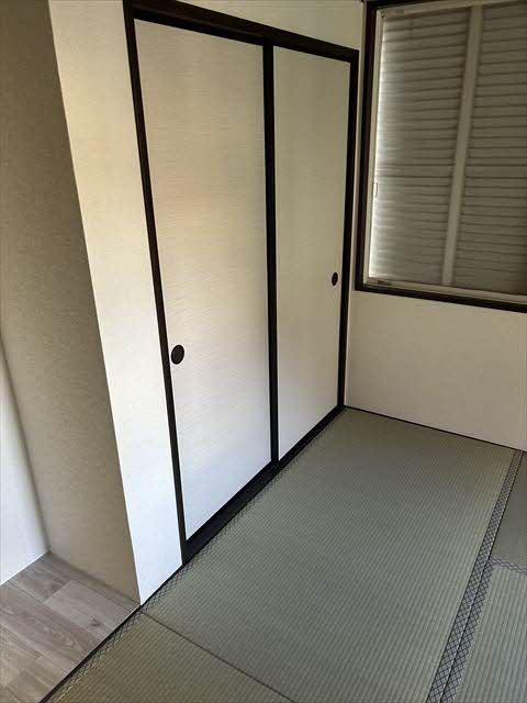 東山サンハイツ 0101号-8