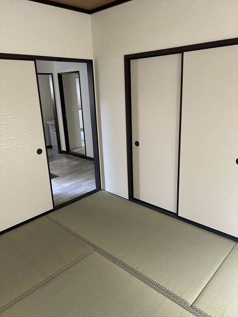 東山サンハイツ 0101号-10