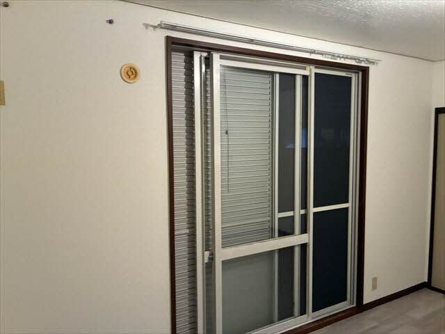 東山サンハイツ 0101号-13