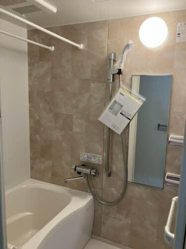 ダイヤモンドヒルズ 0103号-3