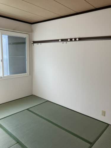 ダイヤモンドヒルズ 0103号-7