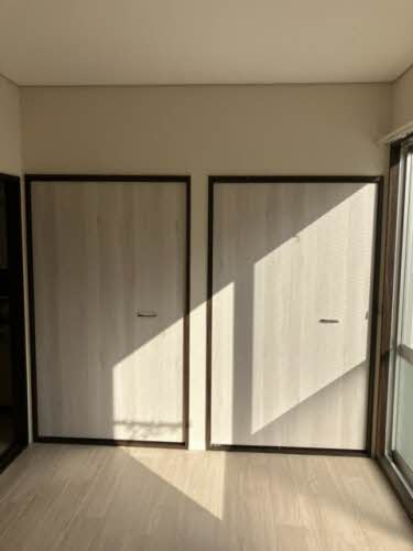 ダイヤモンドヒルズ 0103号-9