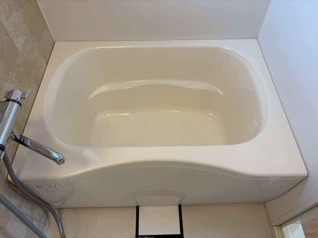 エスキーナ香里園Ｂ棟 0203号-2