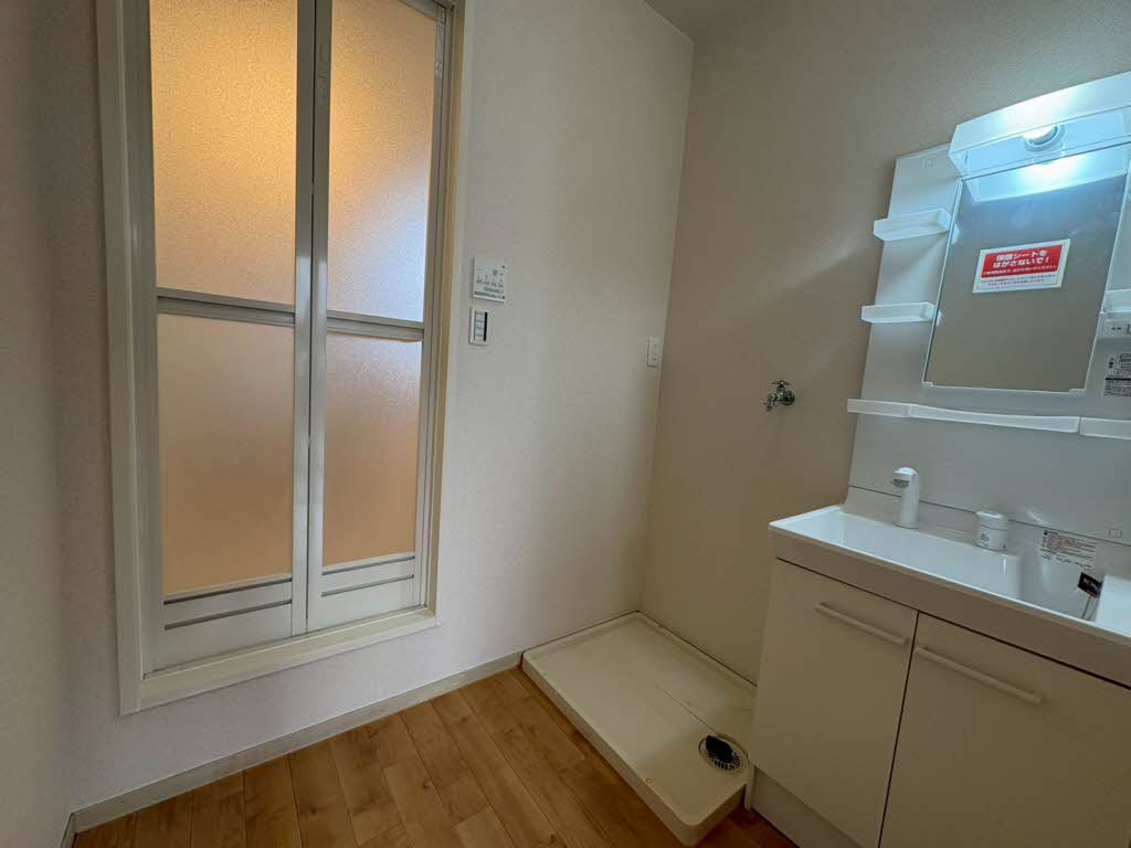 エスキーナ香里園Ｂ棟 0203号-6