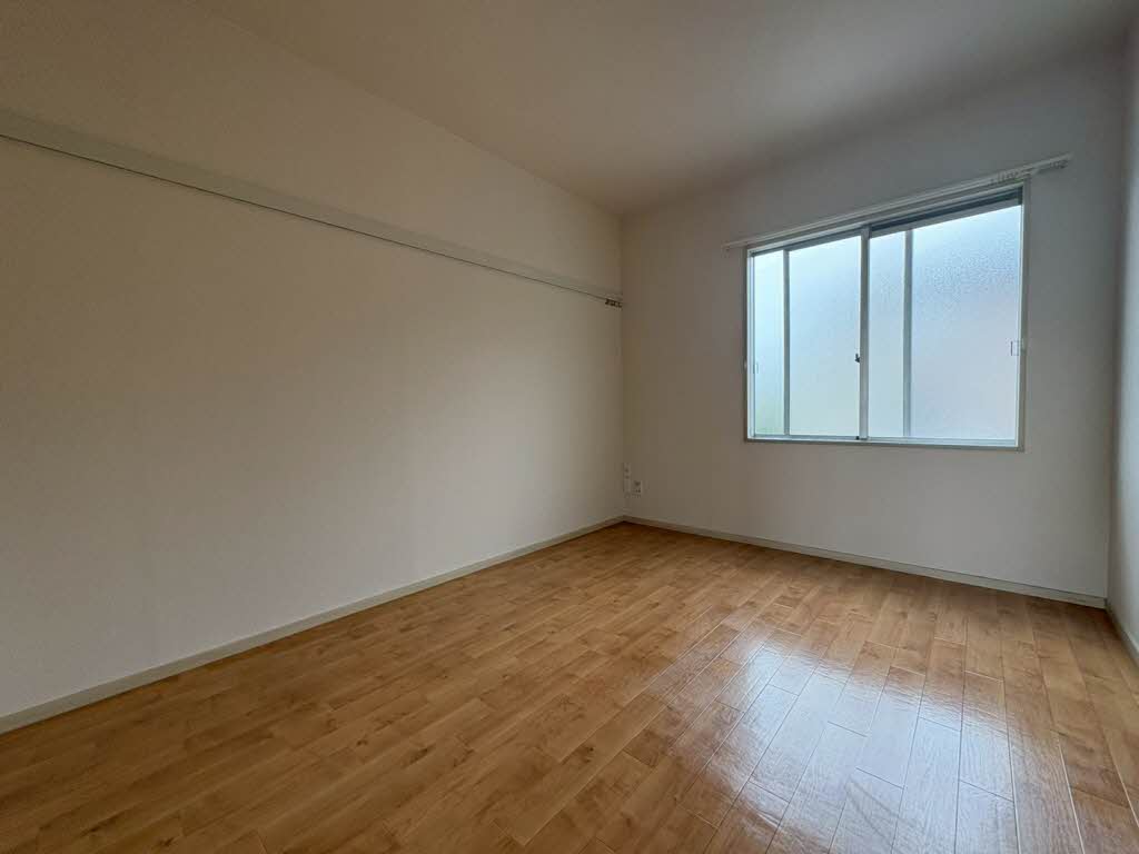 エスキーナ香里園Ｂ棟 0203号-12