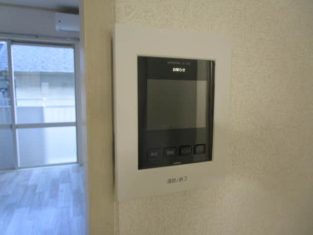 シャンブル蛍ヶ池 0203号-11