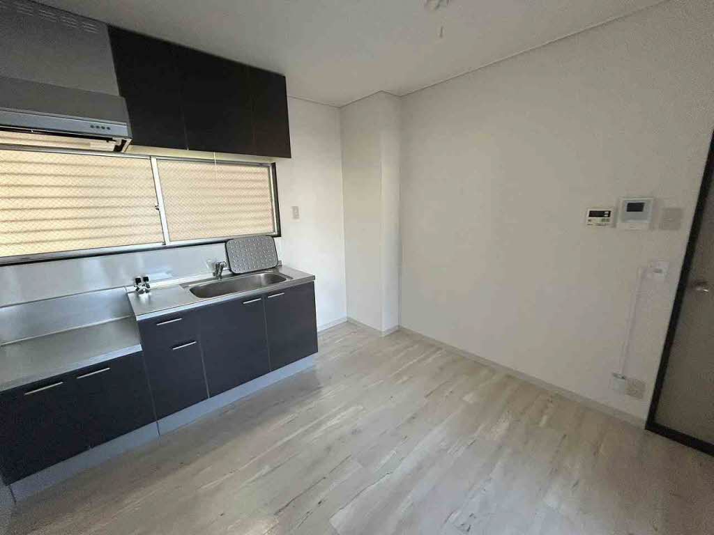 リーベンハイム 0101号-3