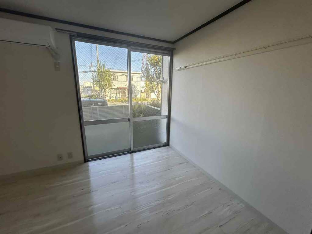 リーベンハイム 0101号-4