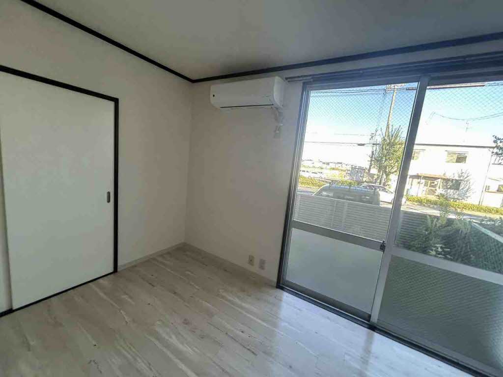 リーベンハイム 0101号-5