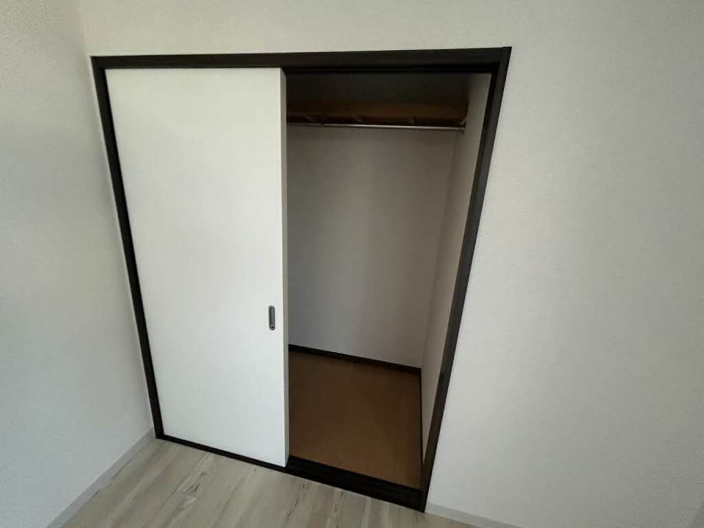 リーベンハイム 0101号-6