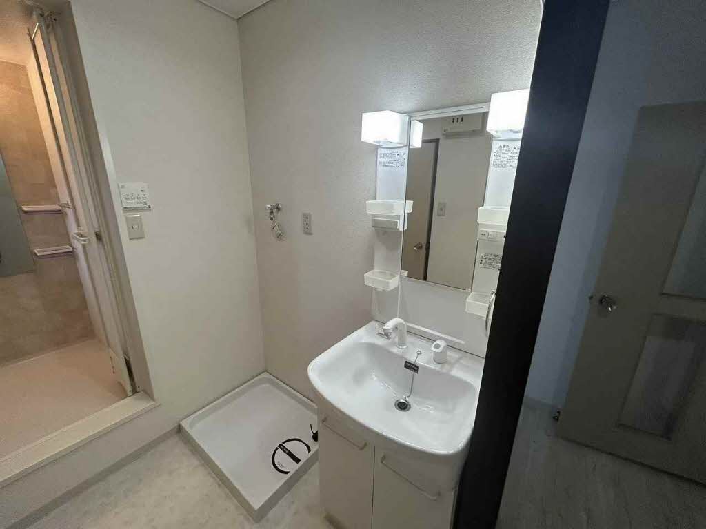 リーベンハイム 0101号-8