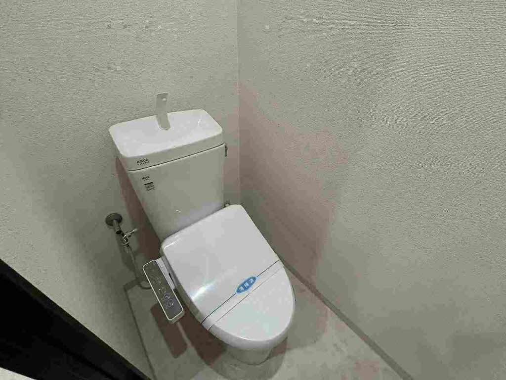 リーベンハイム 0101号-11