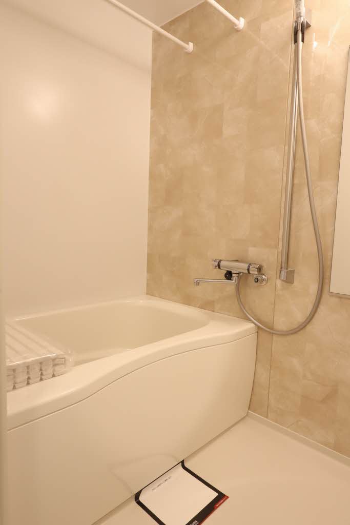 ハイツクレモナ 0202号-7