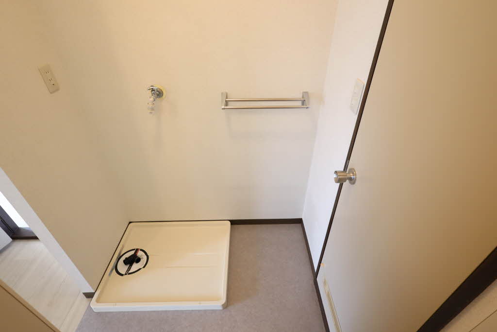 ハイツクレモナ 0202号-10