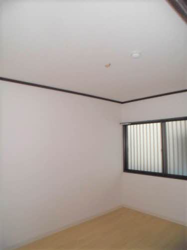 佃ハイツ 0101号-4