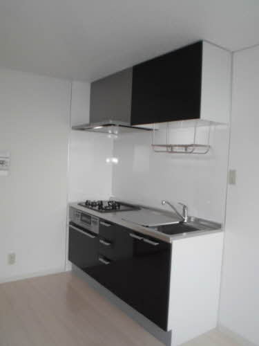 佃ハイツ 0101号-7