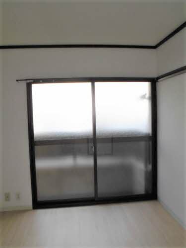 佃ハイツ 0101号-8