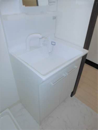 佃ハイツ 0101号-9