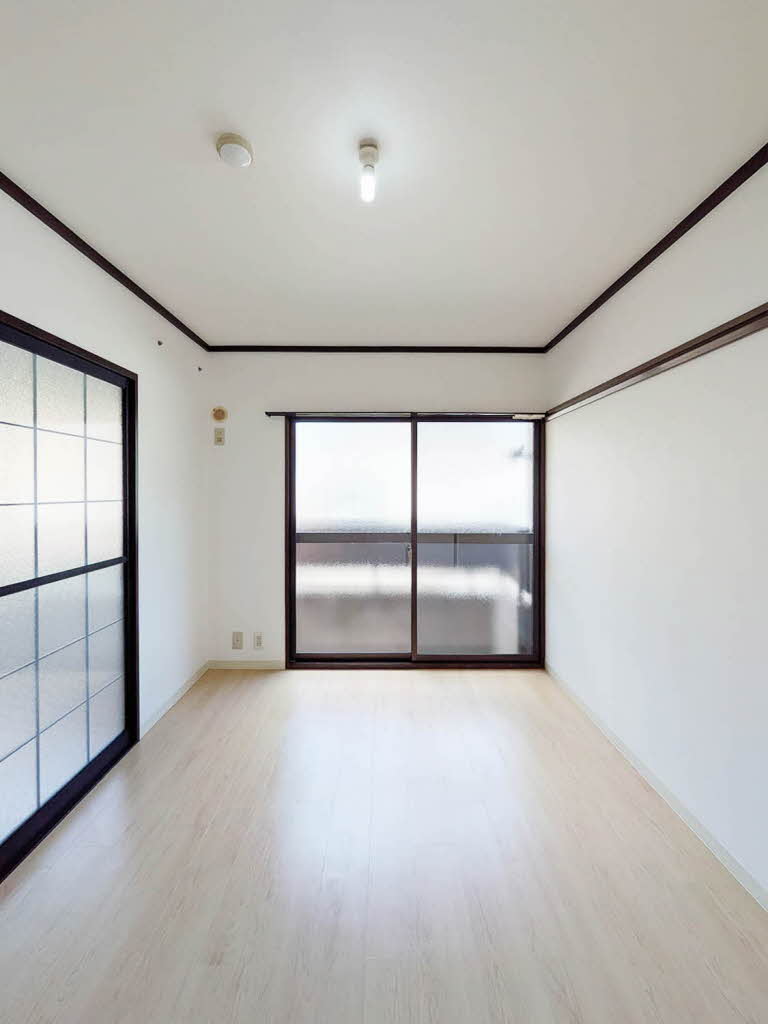 佃ハイツ 0101号-13