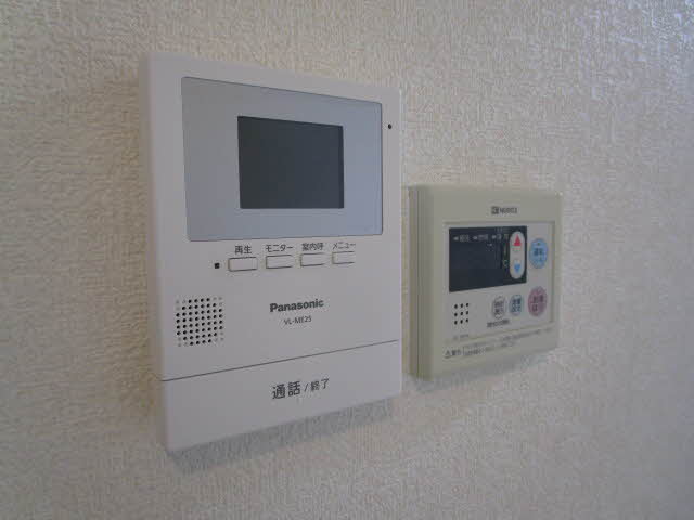 アテックス 0103号-10