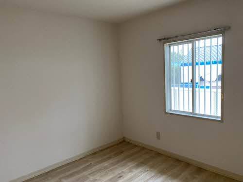 パークサイド寝屋川 0207号-6