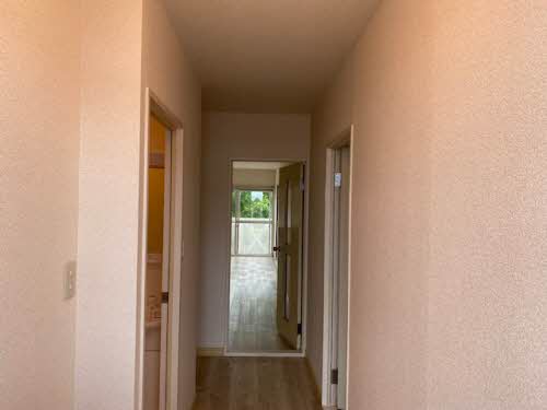 パークサイド寝屋川 0207号-7