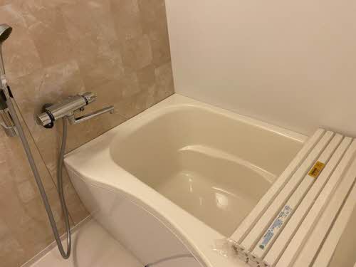 パークサイド寝屋川 0207号-9