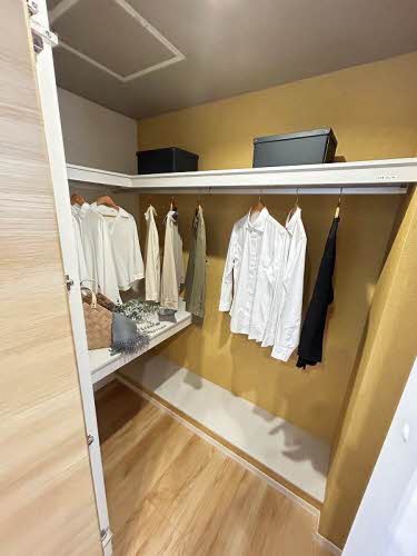 ハイツダイショウⅡ 0202号-9