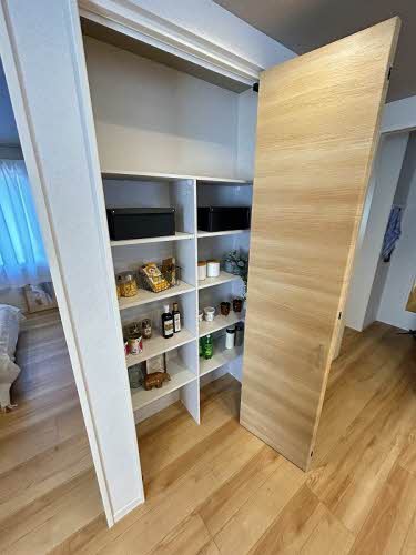 ハイツダイショウⅡ 0202号-10