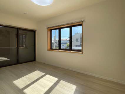 コンフォート桜 0103号-2