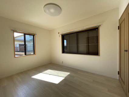 コンフォート桜 0103号-4