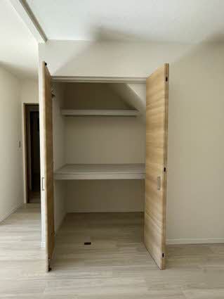 コンフォート桜 0103号-5