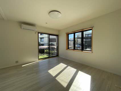 コンフォート桜 0103号-7