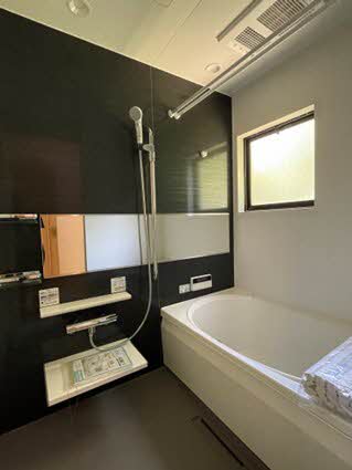 コンフォート桜 0103号-9