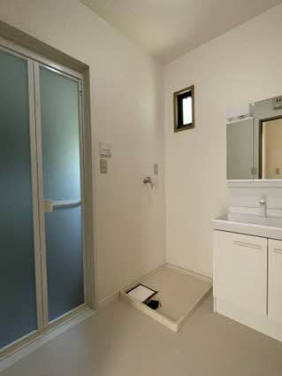 コンフォート桜 0103号-11