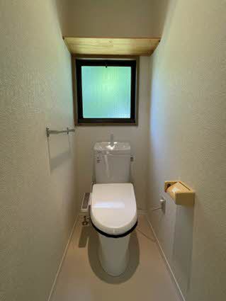 コンフォート桜 0103号-12