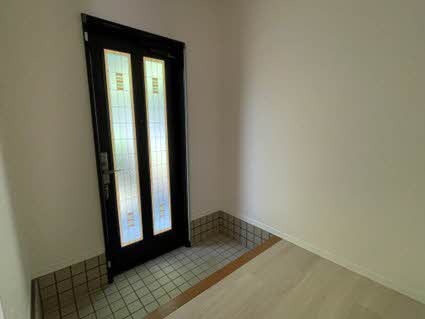 コンフォート桜 0103号-13