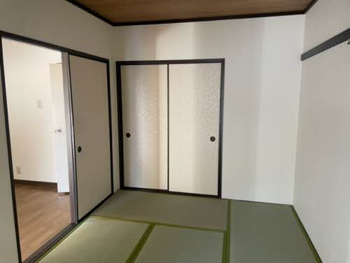 ミラーズファームセカンド（Ⅱ） 0102号-5