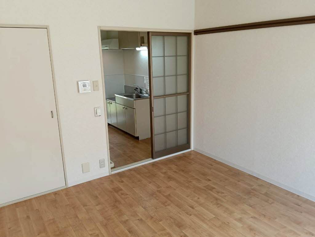 シャトー本町 0103号-2